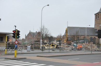 Blankenberge  - 2013.11.29 - Daniel MOENS (1).JPG